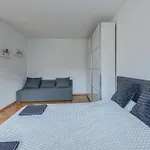 62 Appartement Gdynia