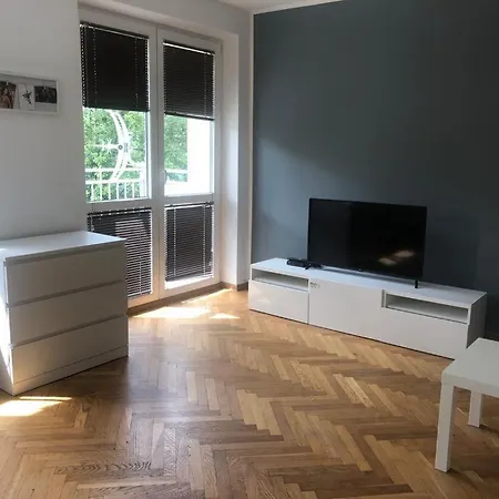 62 * Gdynia