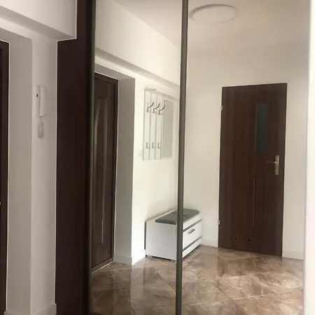 Apartment 62