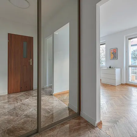 62 Appartement